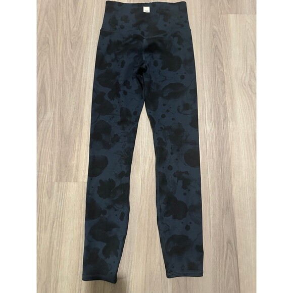 Vuori extra‎ small bundle! - Picture 3 of 4